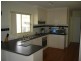 27 Elwers Road, Rosebud VIC 3939