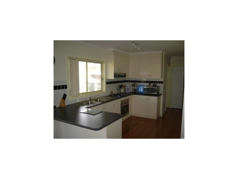 27 Elwers Road, Rosebud VIC 3939