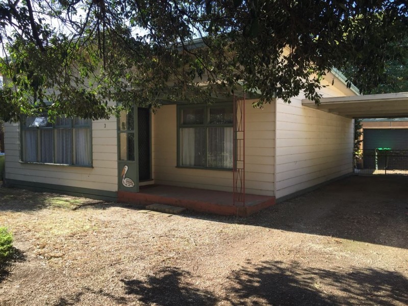 1/3 Woodvale Grove, Rosebud VIC 3939