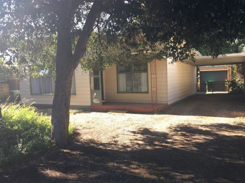 1/3 Woodvale Grove, Rosebud VIC 3939