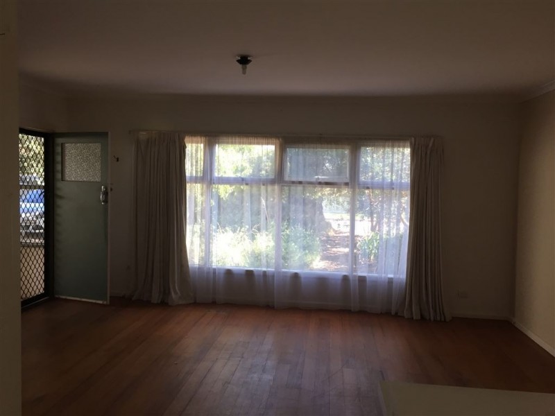 1/3 Woodvale Grove, Rosebud VIC 3939