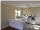 1/3 Woodvale Grove, Rosebud VIC 3939