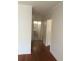 1/3 Woodvale Grove, Rosebud VIC 3939
