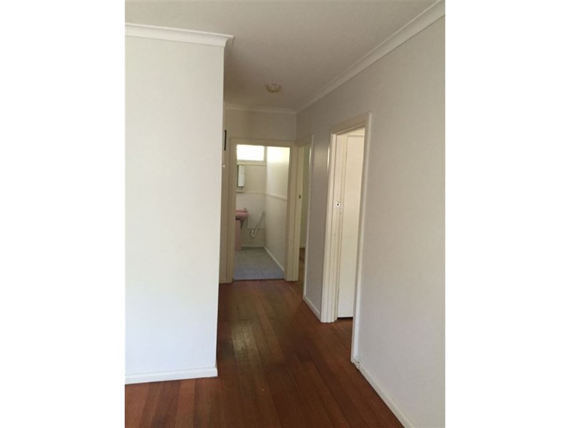 1/3 Woodvale Grove, Rosebud VIC 3939