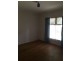 1/3 Woodvale Grove, Rosebud VIC 3939