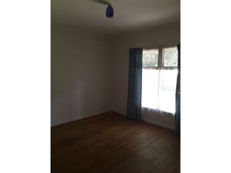 1/3 Woodvale Grove, Rosebud VIC 3939