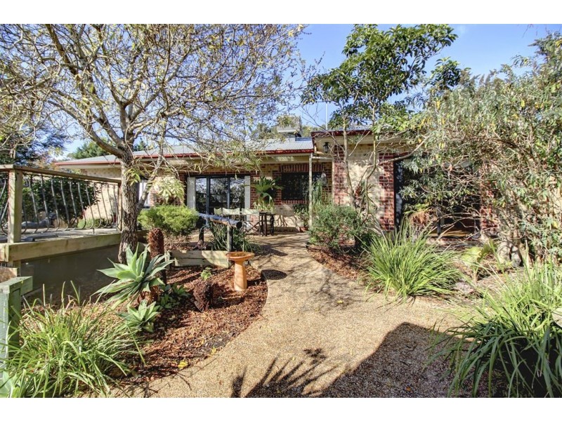 14 Duells Road, Rosebud VIC 3939