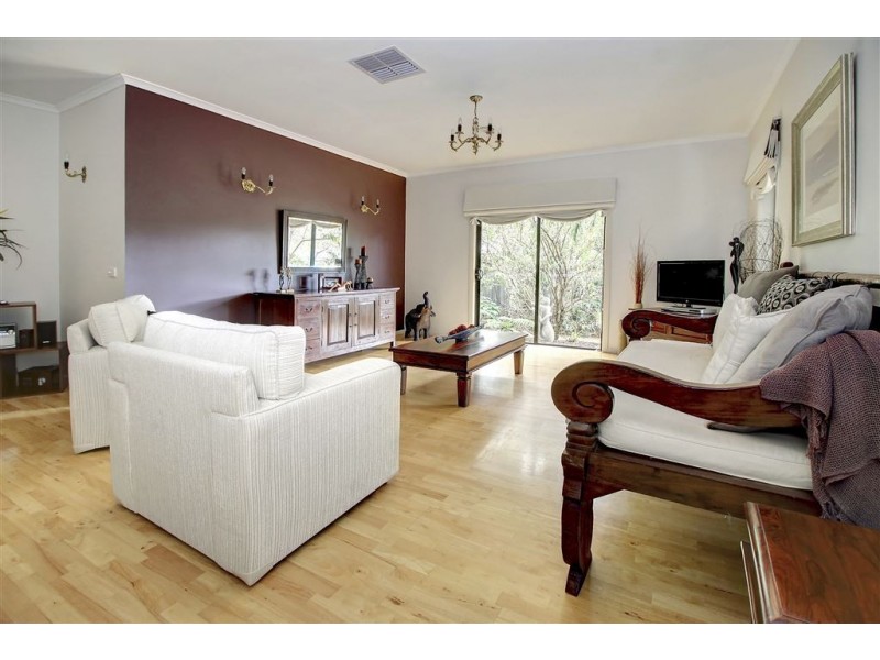 14 Duells Road, Rosebud VIC 3939