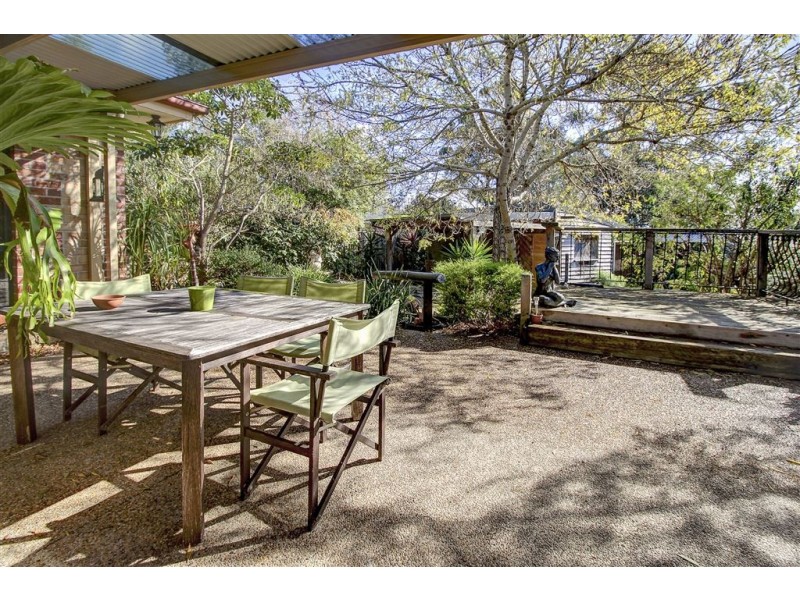 14 Duells Road, Rosebud VIC 3939