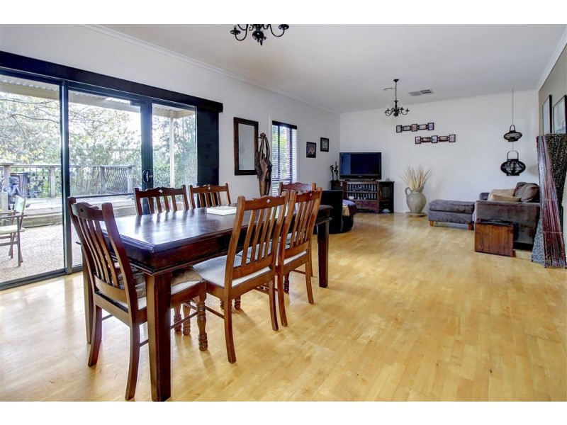 14 Duells Road, Rosebud VIC 3939