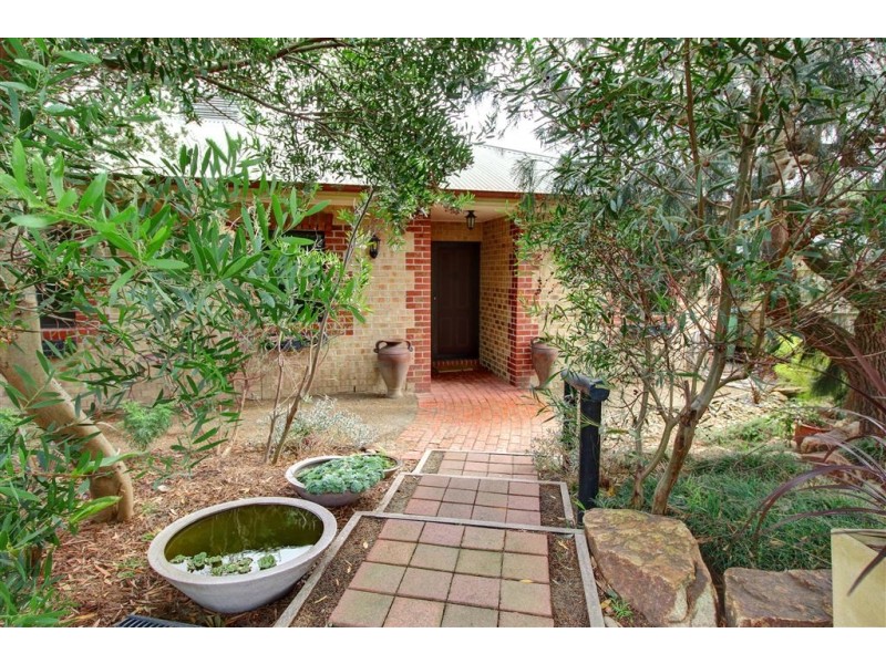 14 Duells Road, Rosebud VIC 3939