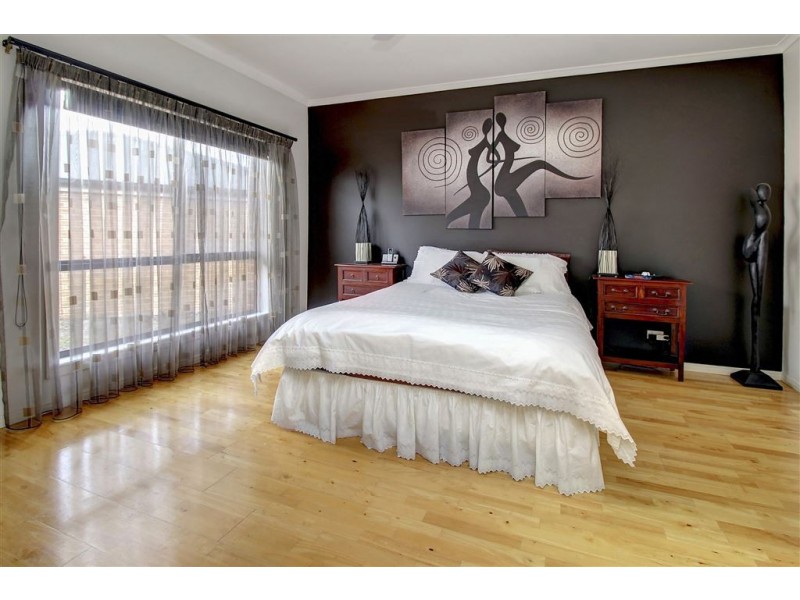 14 Duells Road, Rosebud VIC 3939