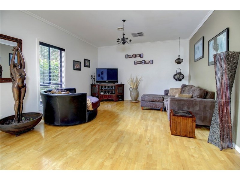 14 Duells Road, Rosebud VIC 3939