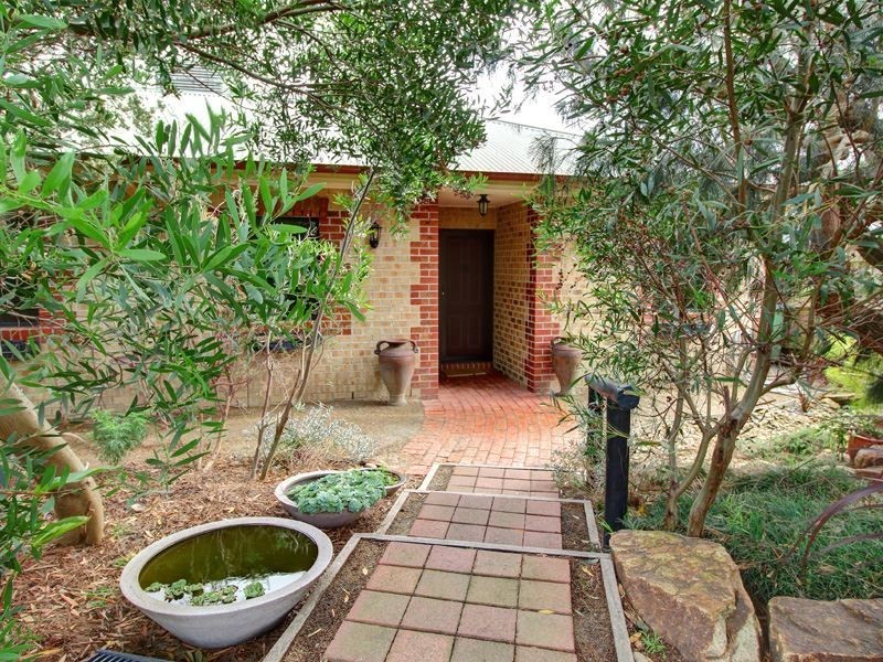 14 Duells Road, Rosebud VIC 3939