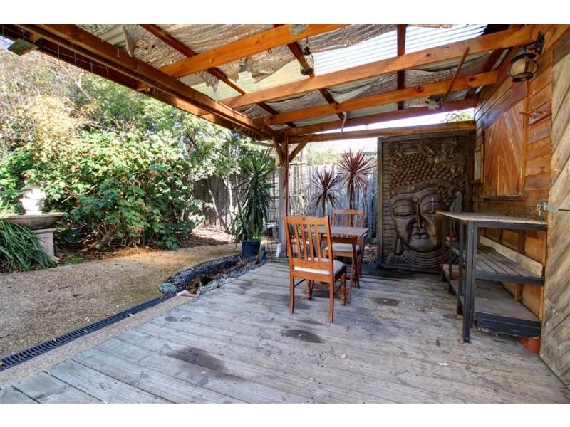 14 Duells Road, Rosebud VIC 3939