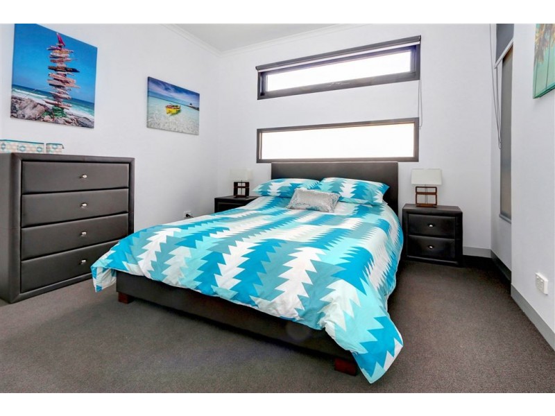 27/1587-1589 Point Nepean Road, Rosebud West VIC 3940