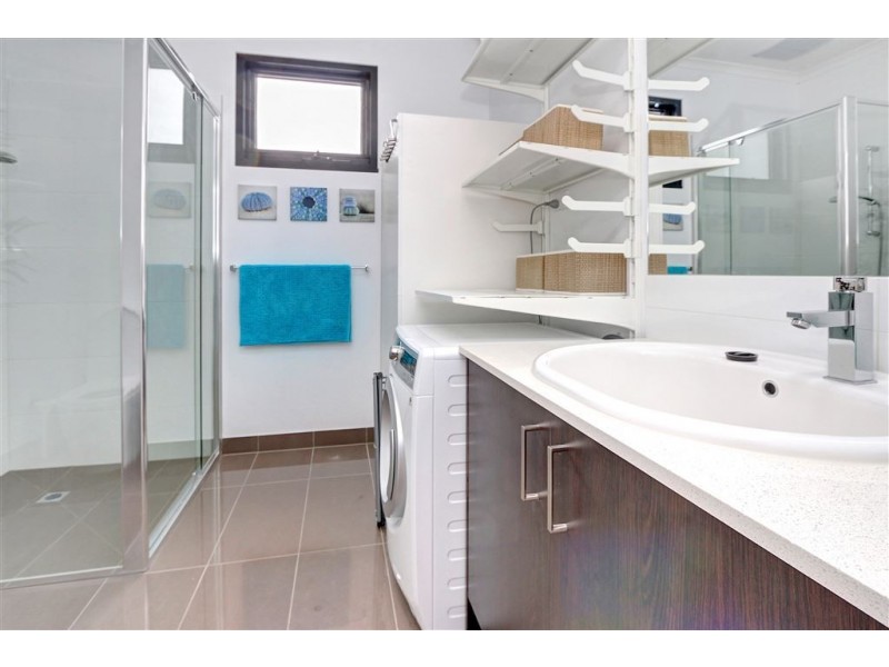 27/1587-1589 Point Nepean Road, Rosebud West VIC 3940