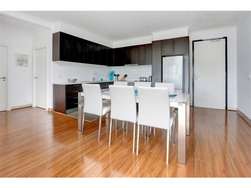 27/1587-1589 Point Nepean Road, Rosebud West VIC 3940