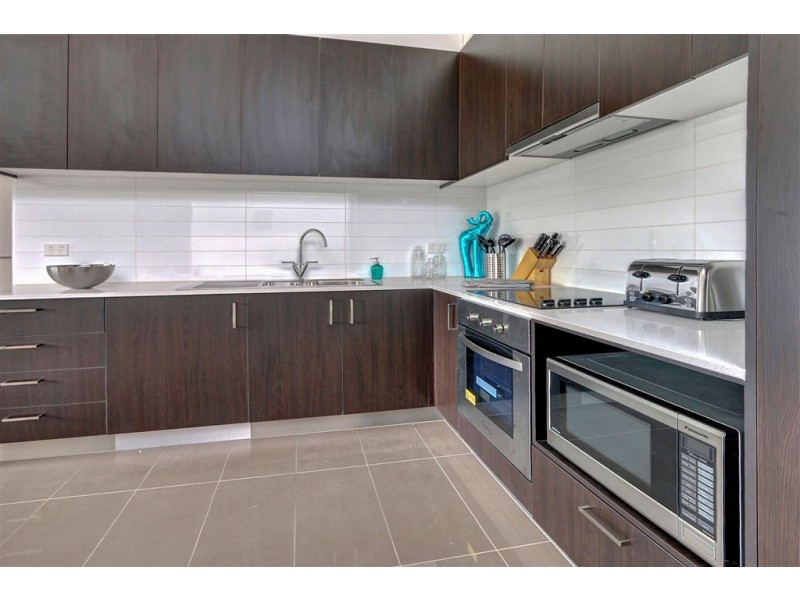 27/1587-1589 Point Nepean Road, Rosebud West VIC 3940