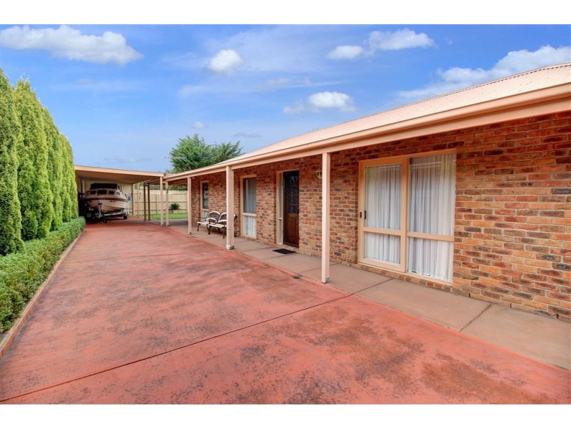 31 Elizabeth Avenue, Rosebud West VIC 3940