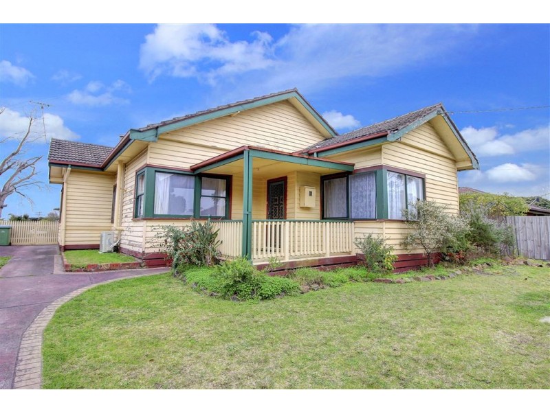 334 Eastbourne Road, Rosebud VIC 3939