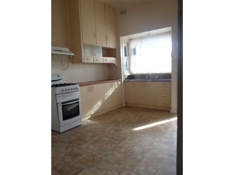 334 Eastbourne Road, Rosebud VIC 3939