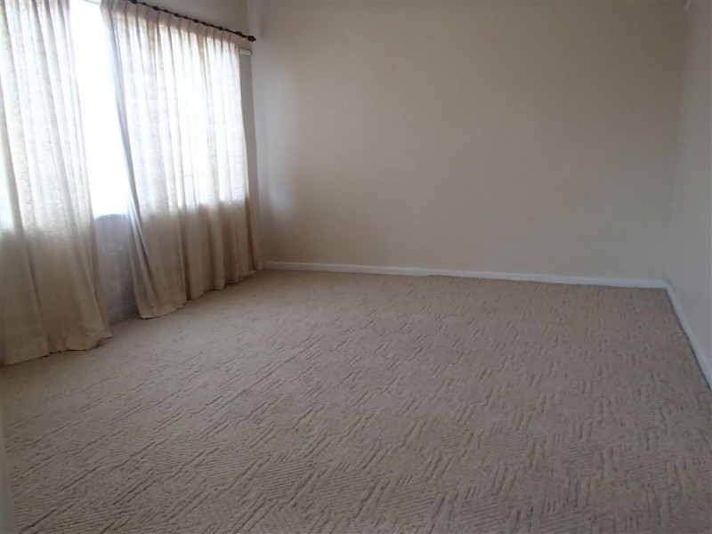 334 Eastbourne Road, Rosebud VIC 3939