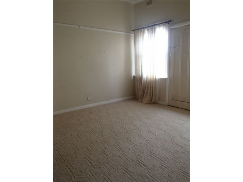 334 Eastbourne Road, Rosebud VIC 3939