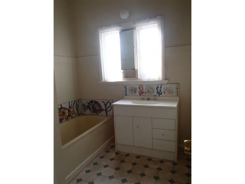 334 Eastbourne Road, Rosebud VIC 3939