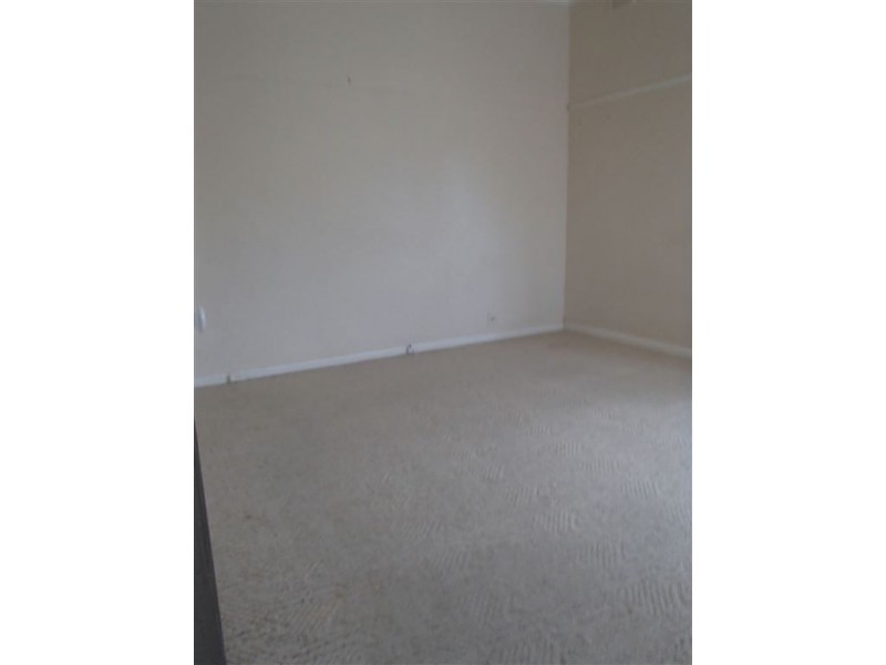 334 Eastbourne Road, Rosebud VIC 3939