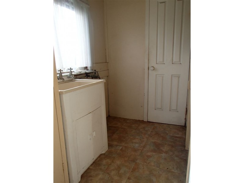 334 Eastbourne Road, Rosebud VIC 3939