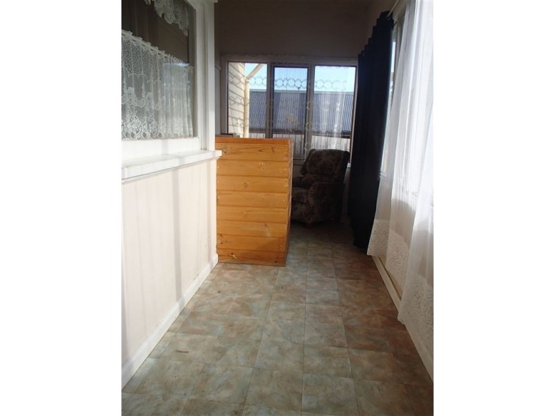 334 Eastbourne Road, Rosebud VIC 3939