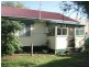 7 Florence Avenue, Rosebud West VIC 3940