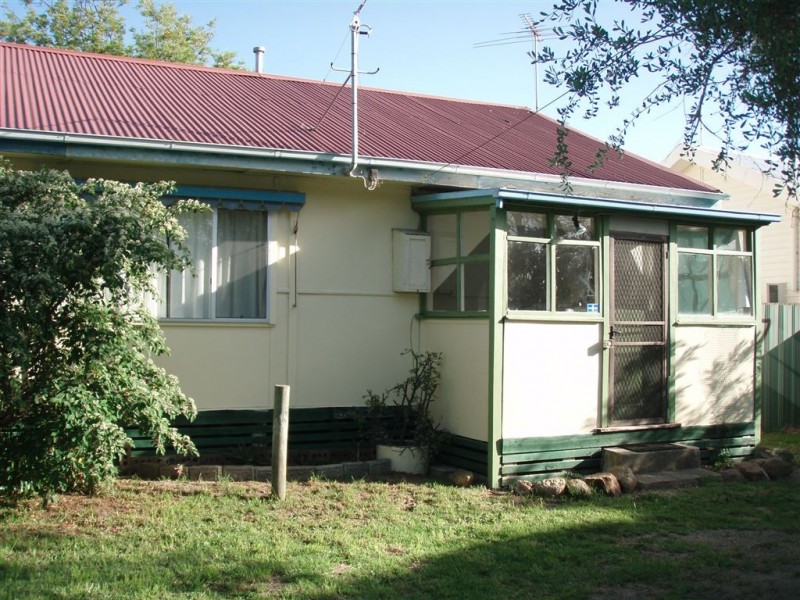 7 Florence Avenue, Rosebud West VIC 3940