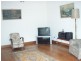 7 Florence Avenue, Rosebud West VIC 3940