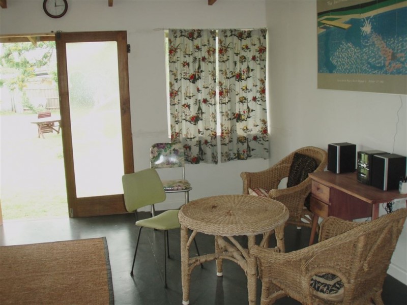 7 Florence Avenue, Rosebud West VIC 3940