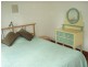 7 Florence Avenue, Rosebud West VIC 3940