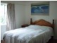 7 Florence Avenue, Rosebud West VIC 3940