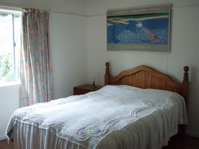 7 Florence Avenue, Rosebud West VIC 3940