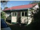 7 Florence Avenue, Rosebud West VIC 3940