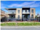7/1587-1589 Point Nepean Road, Rosebud West VIC 3940