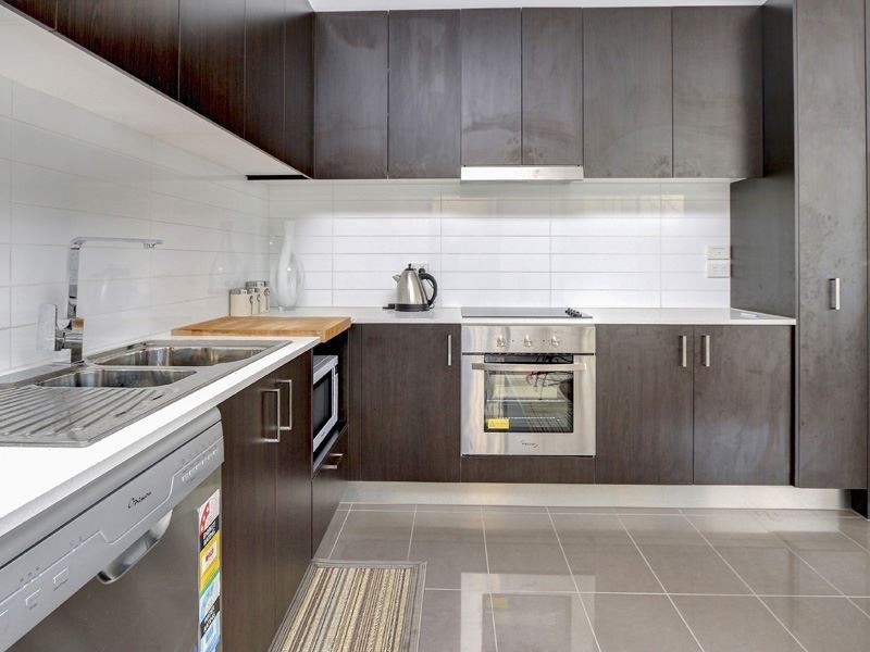 7/1587-1589 Point Nepean Road, Rosebud West VIC 3940