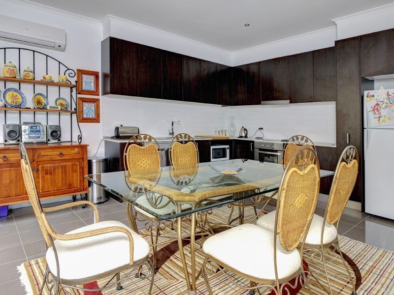 7/1587-1589 Point Nepean Road, Rosebud West VIC 3940