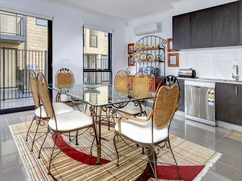 7/1587-1589 Point Nepean Road, Rosebud West VIC 3940