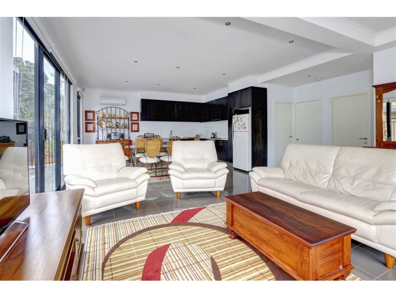 7/1587-1589 Point Nepean Road, Rosebud West VIC 3940