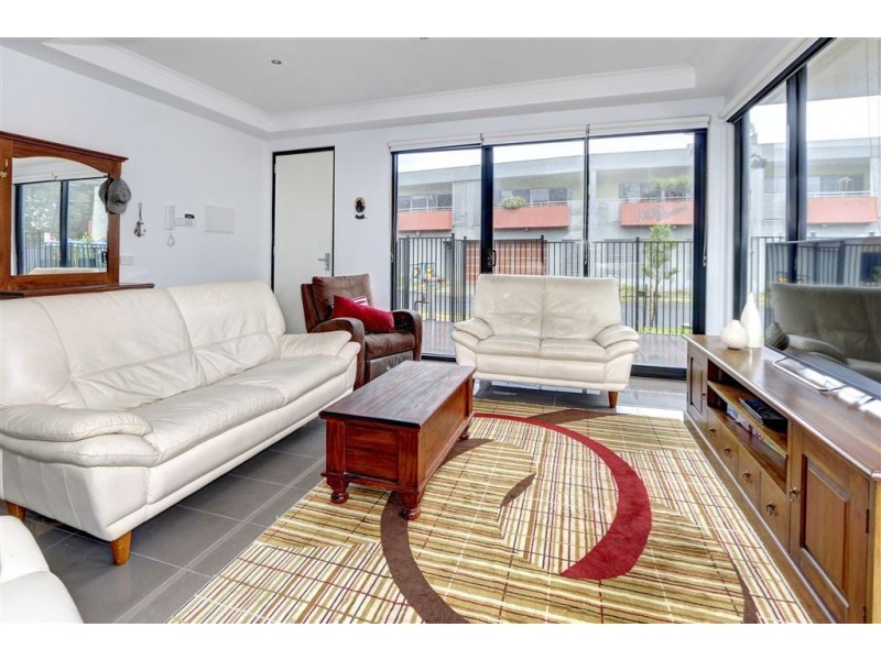 7/1587-1589 Point Nepean Road, Rosebud West VIC 3940