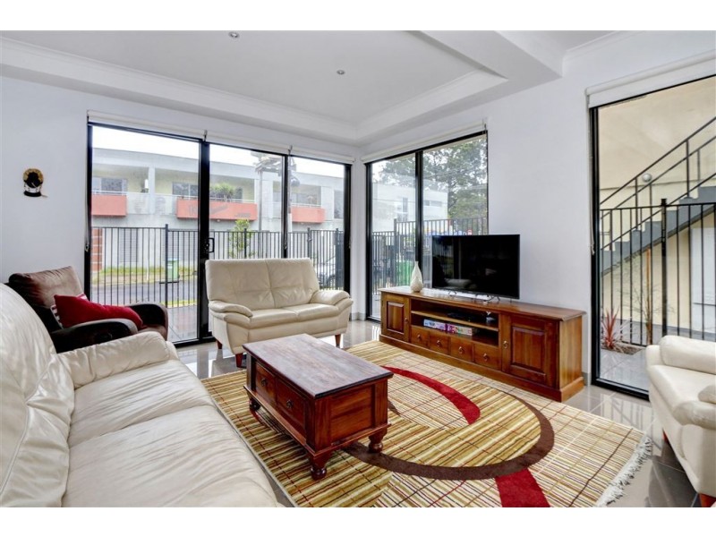 7/1587-1589 Point Nepean Road, Rosebud West VIC 3940