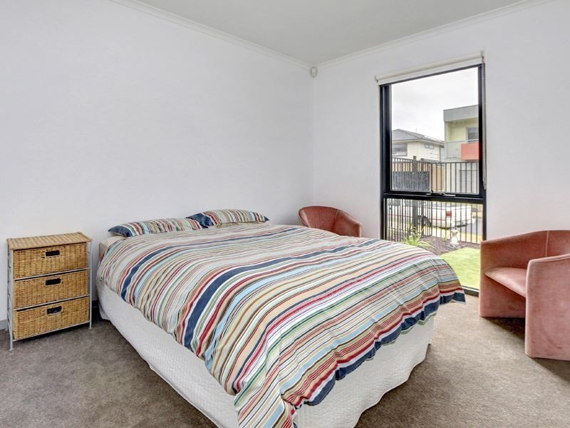 7/1587-1589 Point Nepean Road, Rosebud West VIC 3940