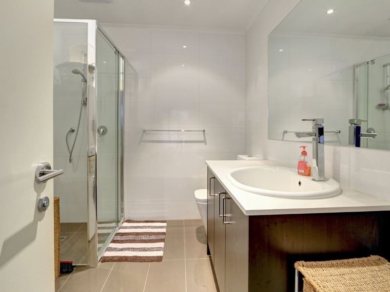 7/1587-1589 Point Nepean Road, Rosebud West VIC 3940