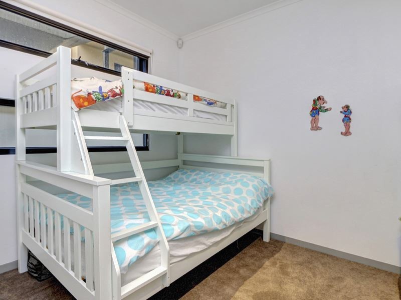 7/1587-1589 Point Nepean Road, Rosebud West VIC 3940